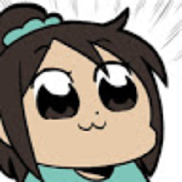 Meet your Posher, Kara - Picture 1 of 1